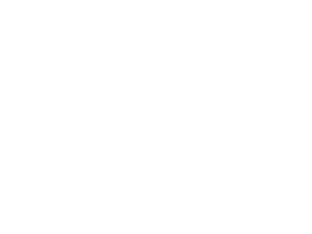 Logo Cardiff Travel 